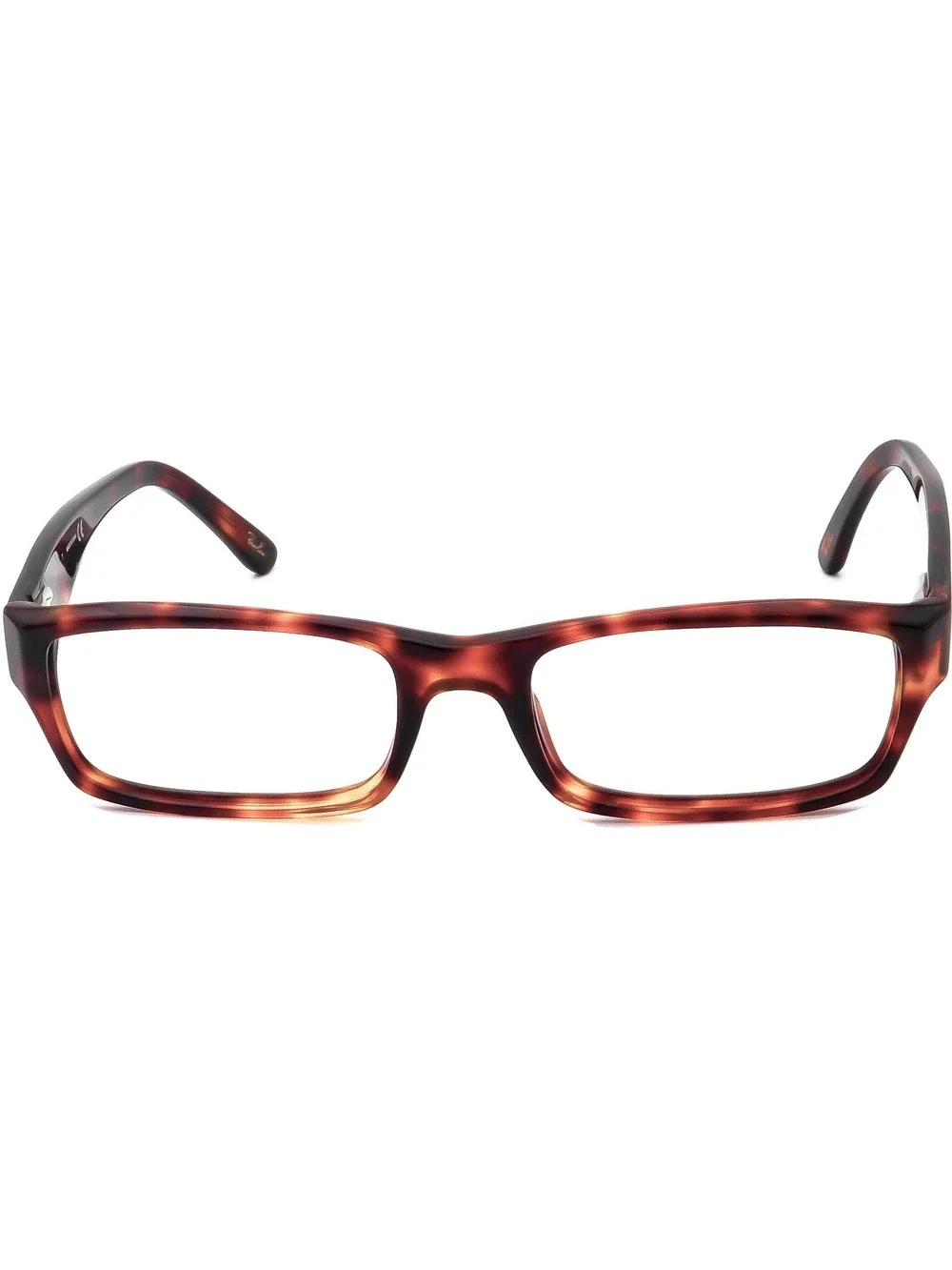 Ray-Ban RB 5213 5003 Eyewear